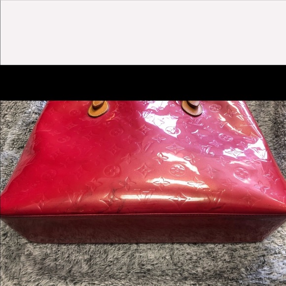 Louis Vuitton Vernis *make offer* - Picture 4 of 7